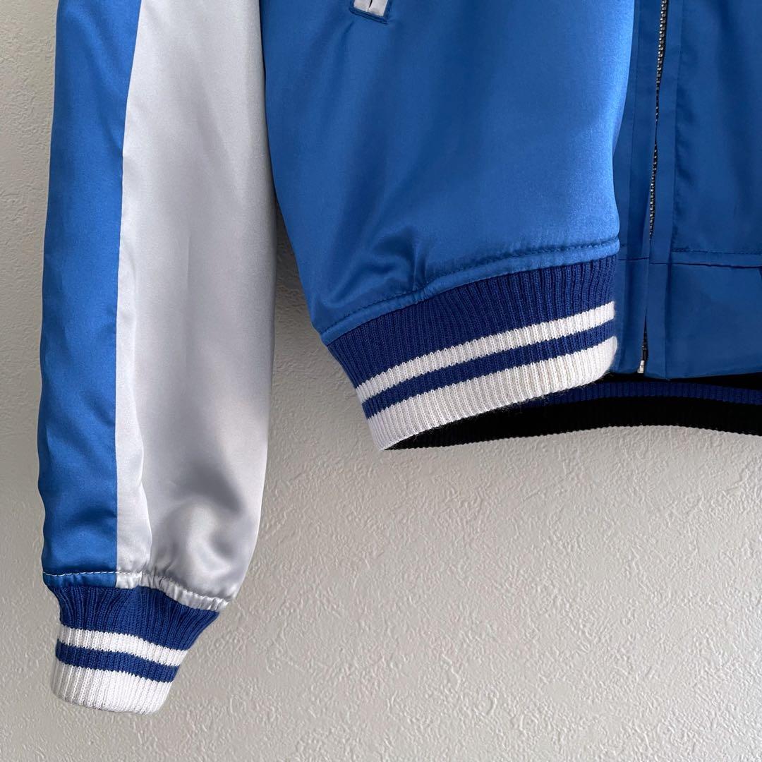 けいおん! スカジャン かきふらい