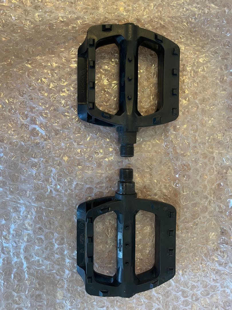 【ソク】LEADER BIKE リーダー725 ピスト　Lサイズ