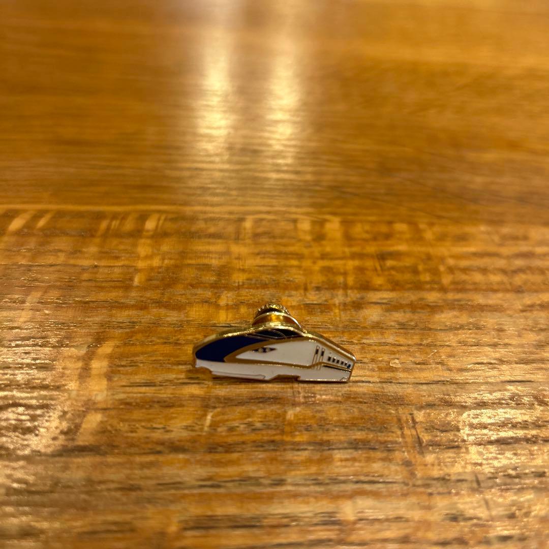 JR ピンバッチ　色々