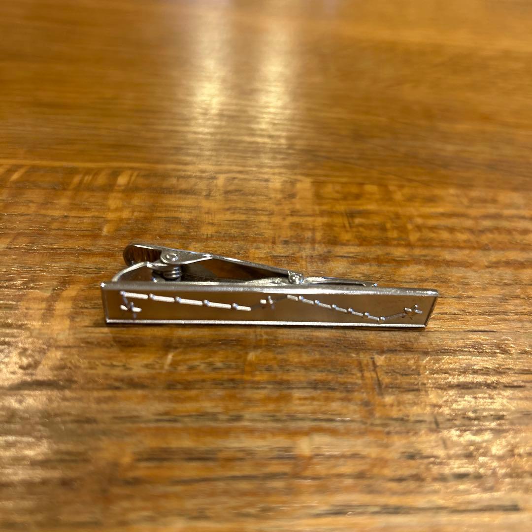 JR ピンバッチ　色々