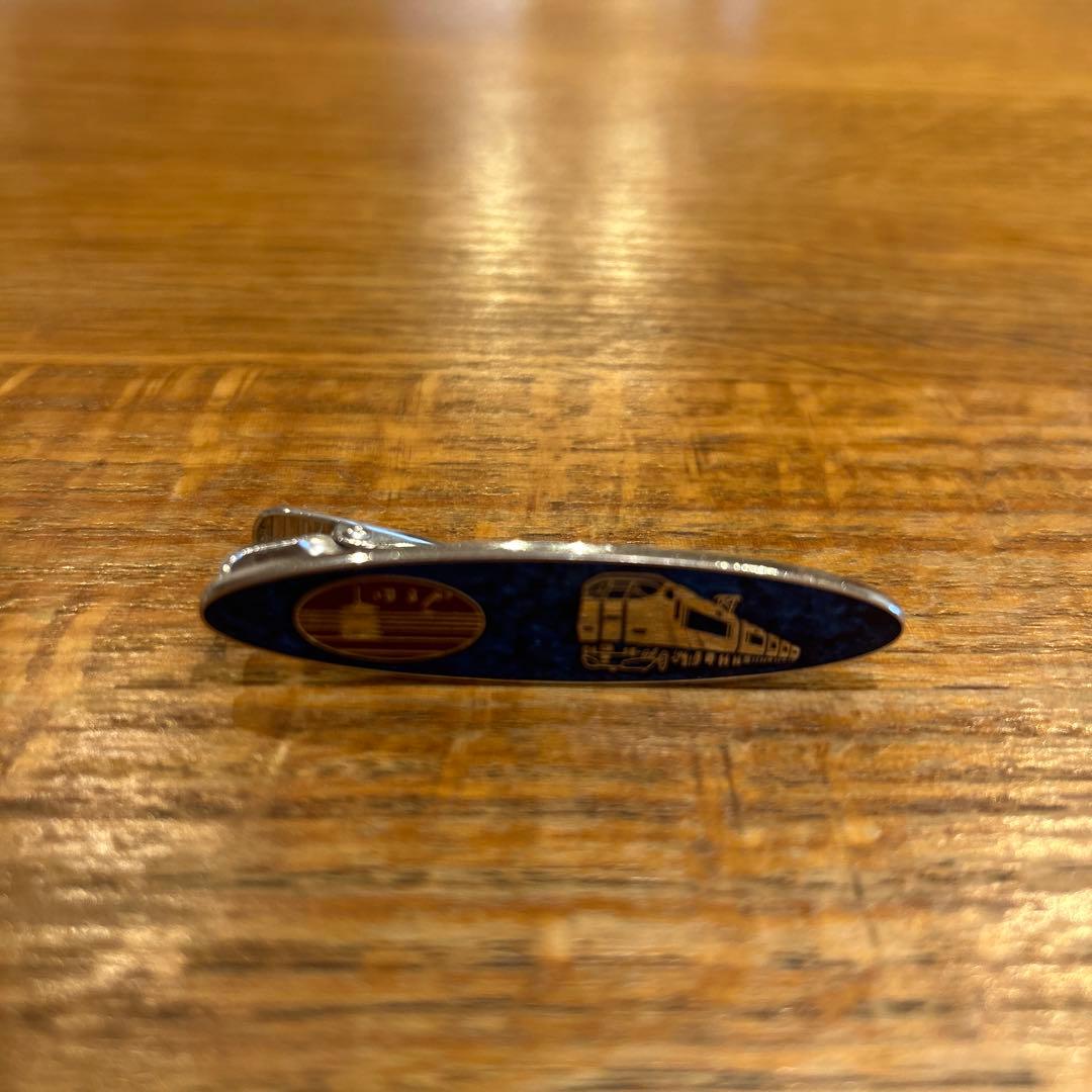 JR ピンバッチ　色々