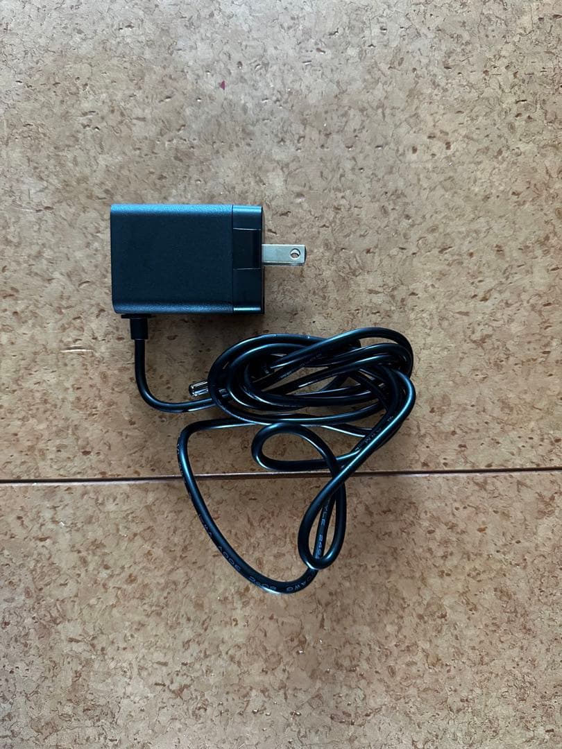 RMX-33 DJミキサー 【ジャンク】値下げ中