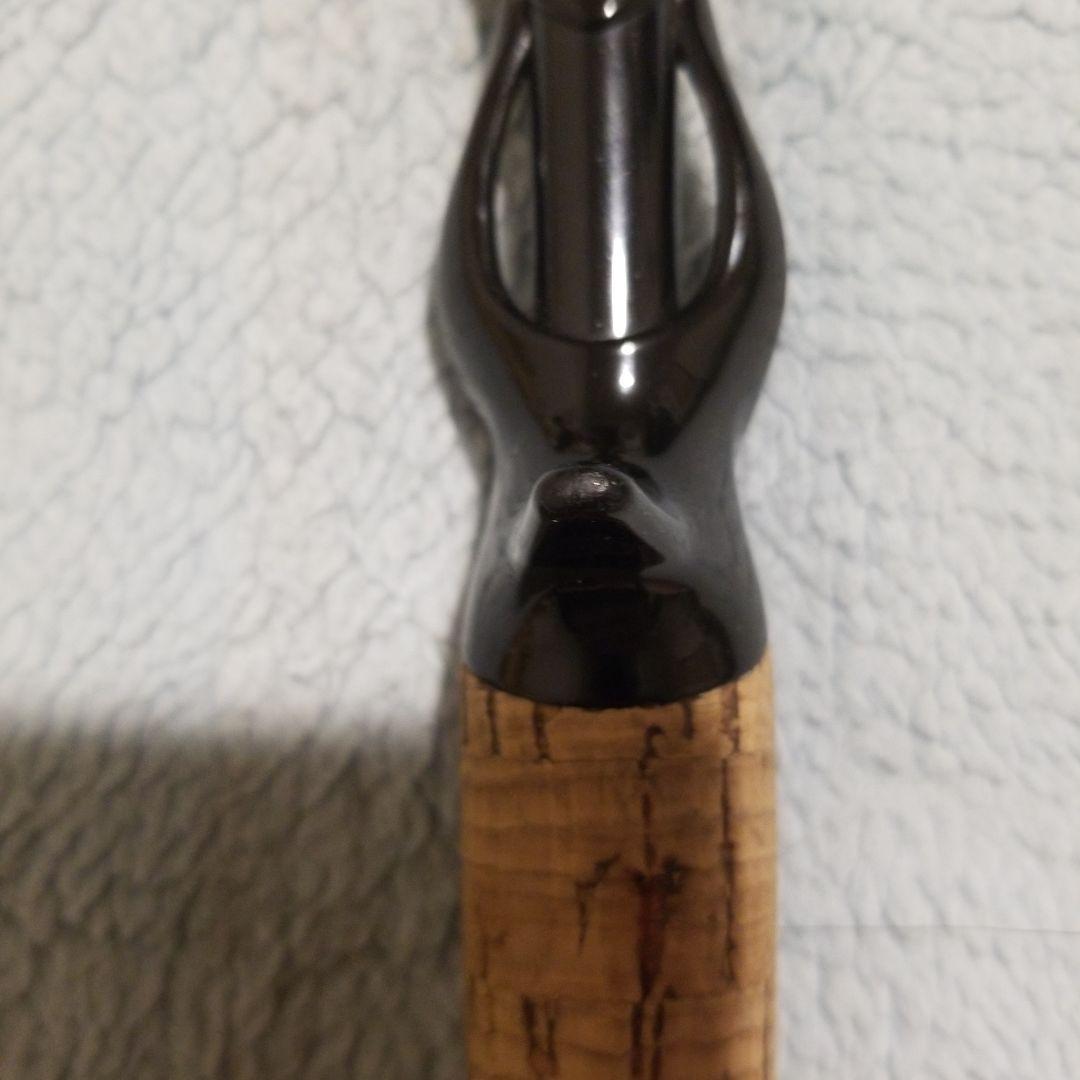 ブラックレーベル+6101MRB