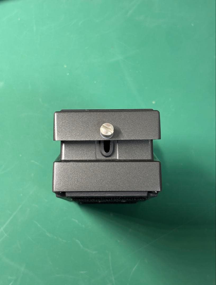 BOSS MT-2W l Zone 技クラフト メタルディストーション