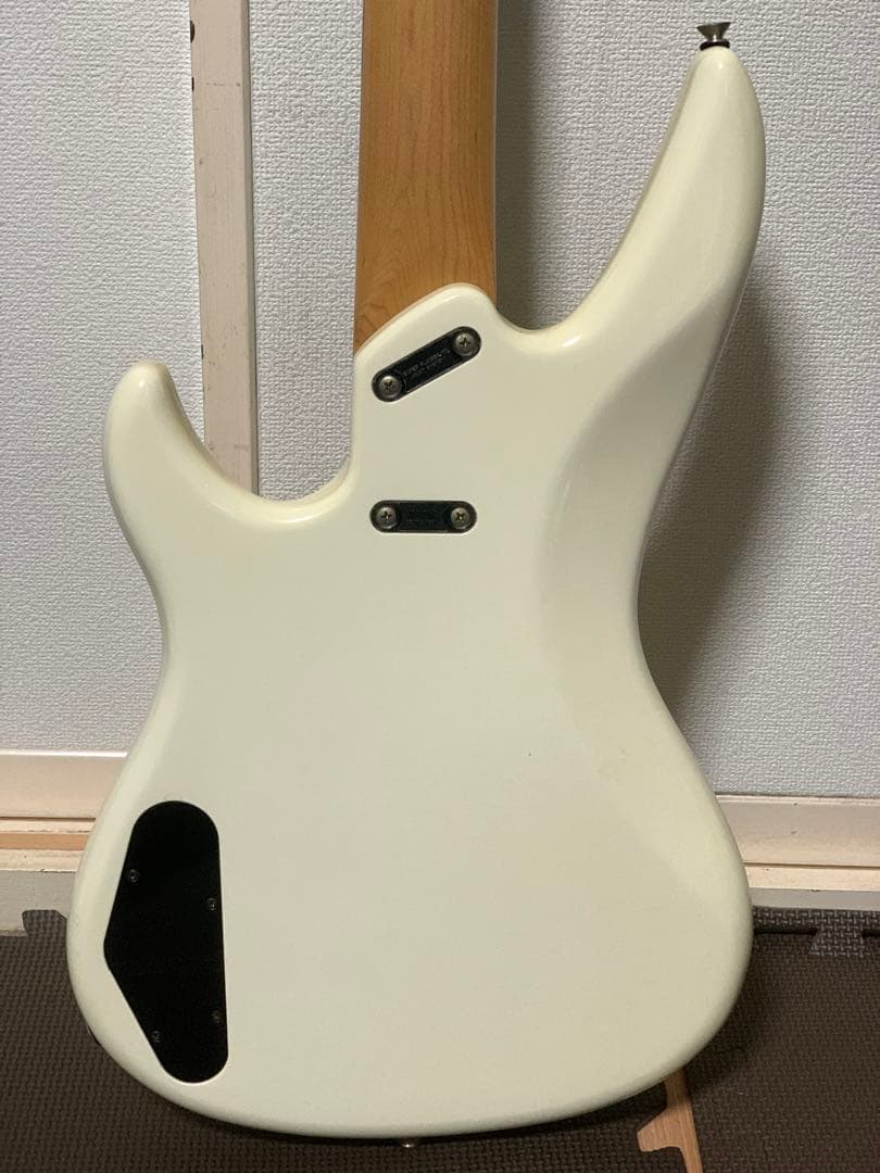 YAMAHA RBX500R ヤマハ エレキベース RBX 日本製