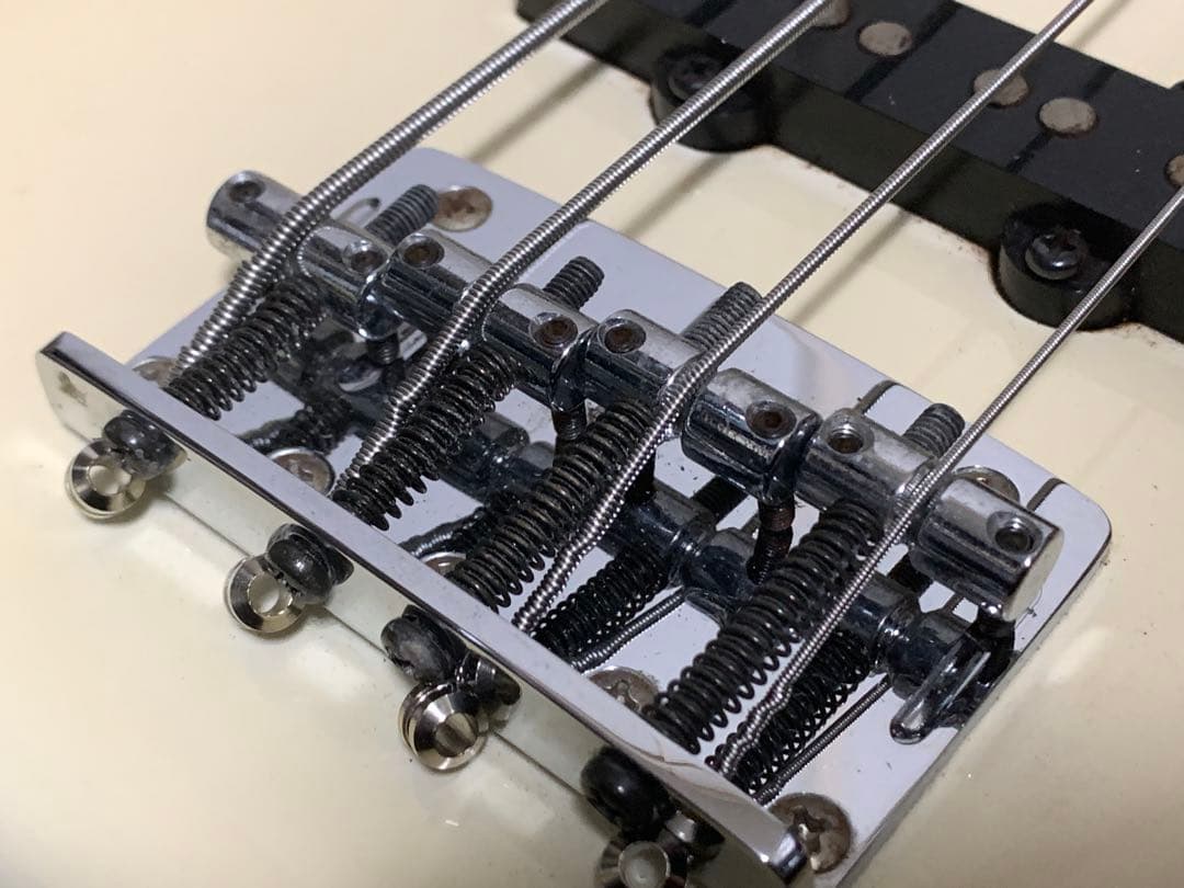 YAMAHA RBX500R ヤマハ エレキベース RBX 日本製