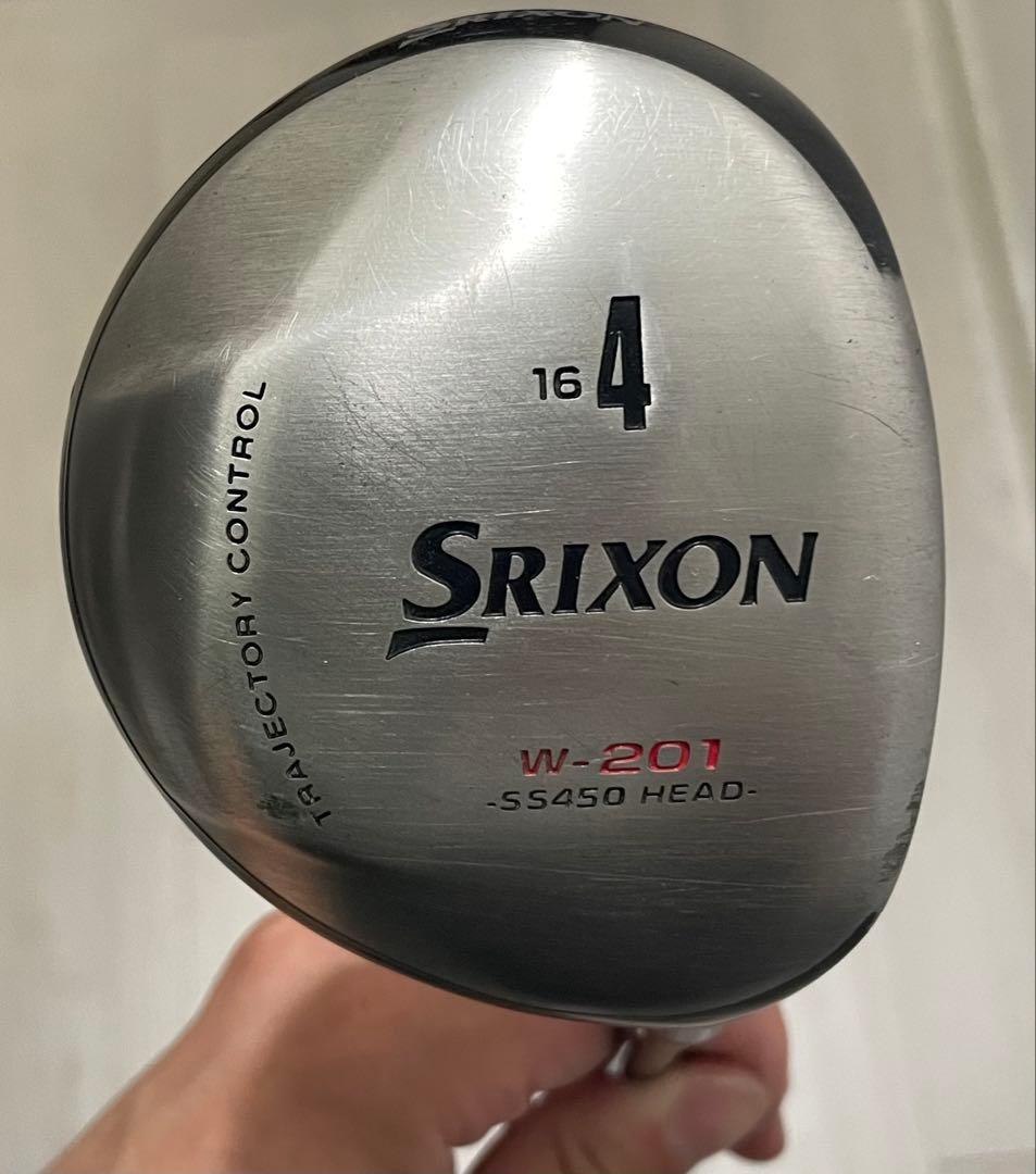 初心者ゴルフクラブセット、キャディバック付き