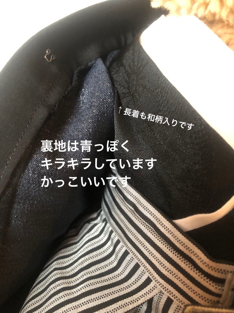 ダッフィとシェリーメイ　袴と打掛ピンク　結婚式　ウェルカムドール