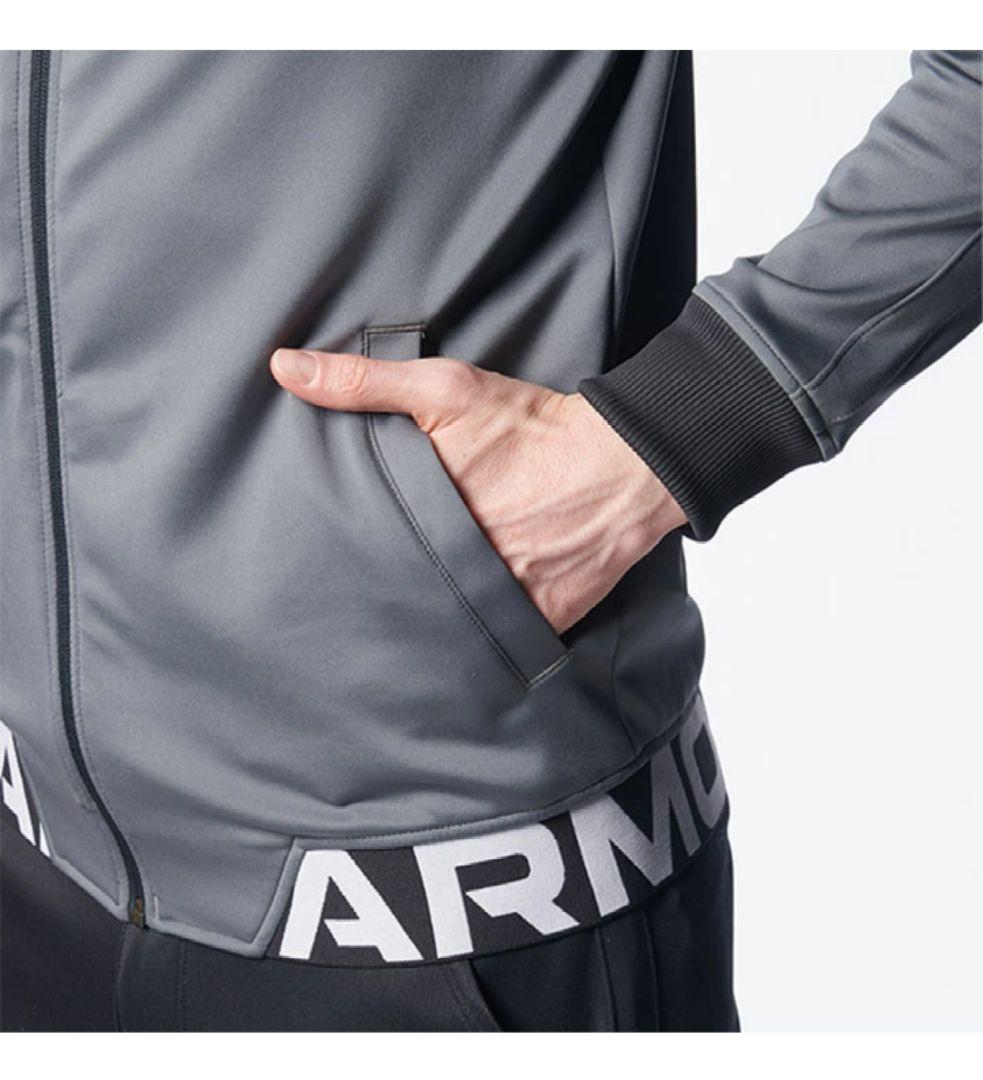 アンダーアーマー UNDERARMOUR ゴルフ　　ウェア セットアップ