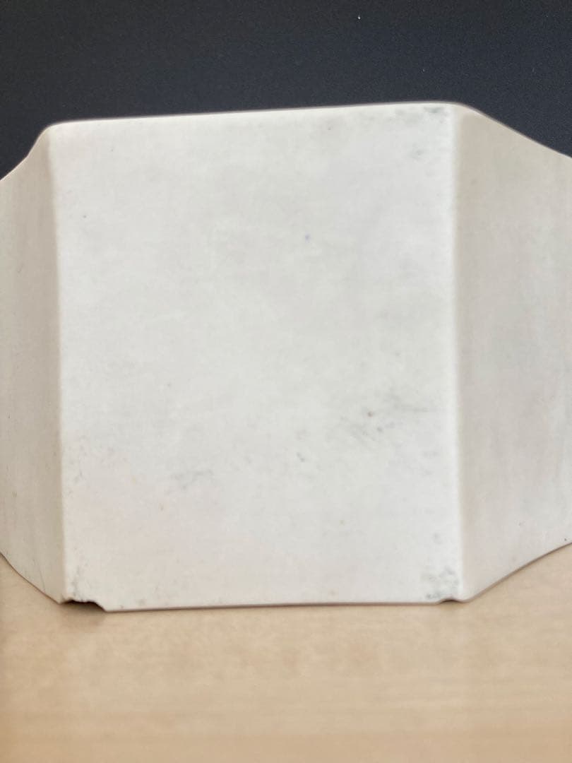 期間限定　Rut Bryk; HEXAGON/ ルート・ブリュック ヘキサゴン