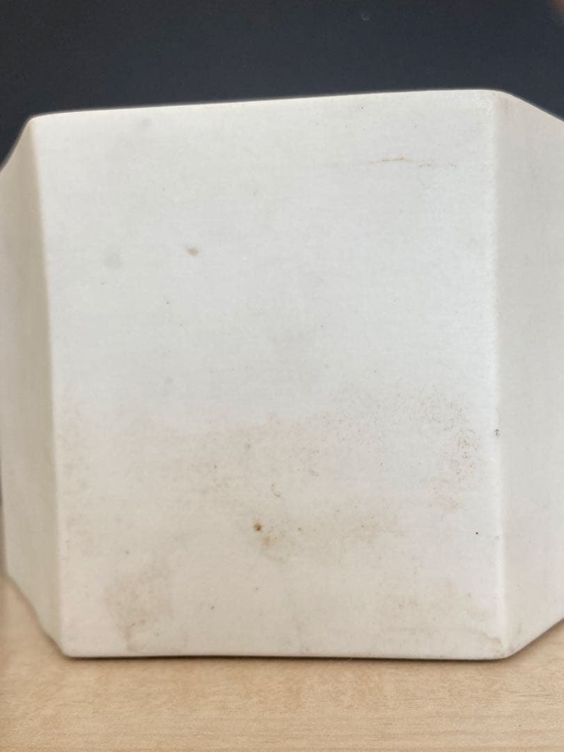 期間限定　Rut Bryk; HEXAGON/ ルート・ブリュック ヘキサゴン