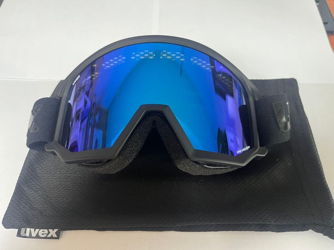 アスレチックCV