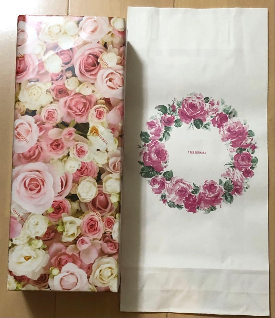 【新品未開栓品】極上森伊蔵 芋焼酎　720ml 包装済