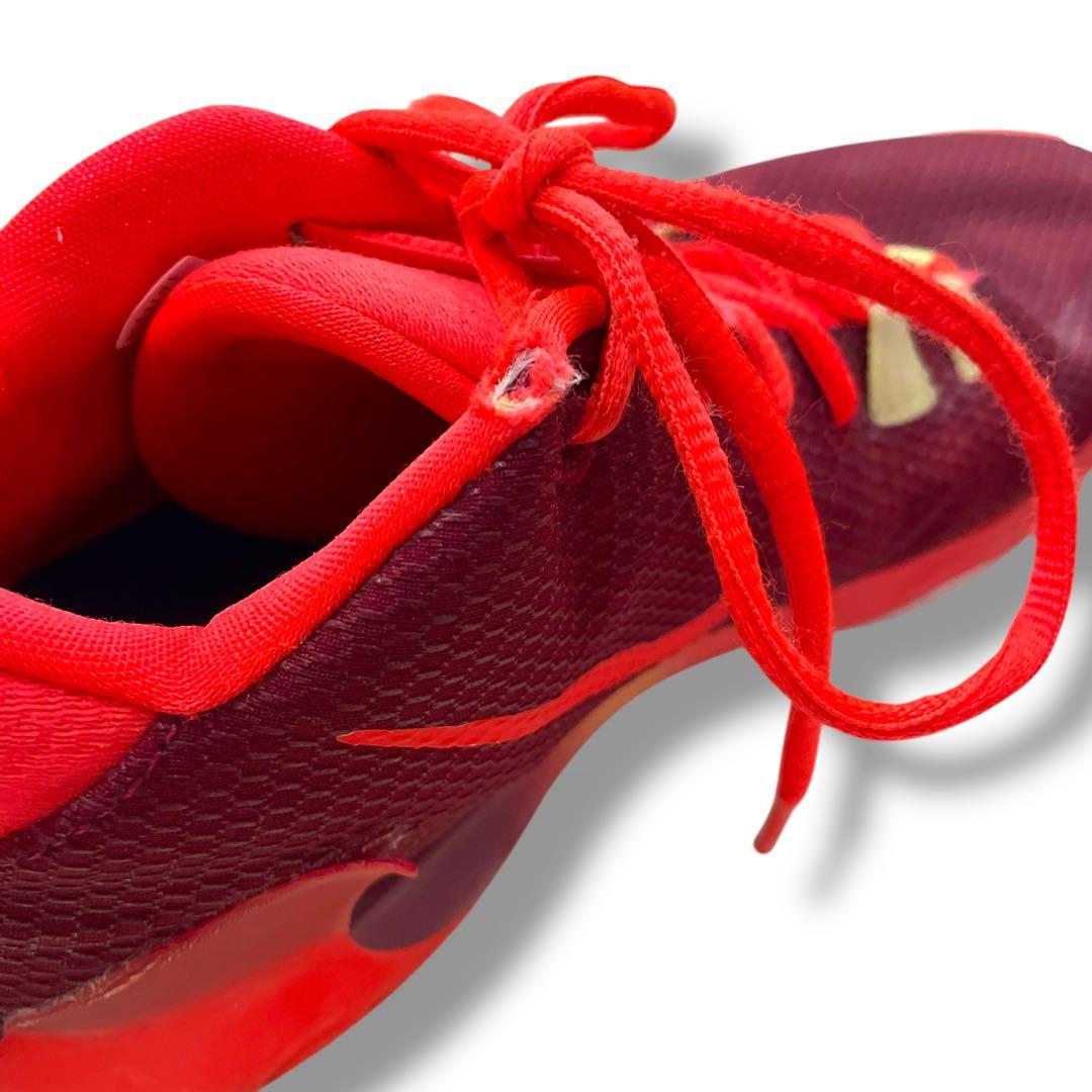 【大幅値下】NIKE ZOOM FREAK 1 ナイキ ズームフリーク 27cm