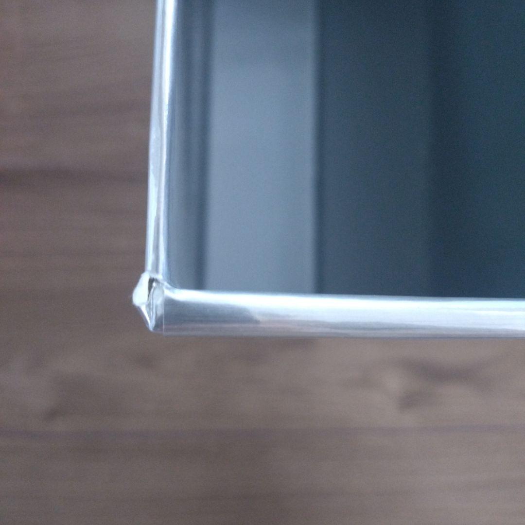 ミュージシャン hide HIDEO CANNO