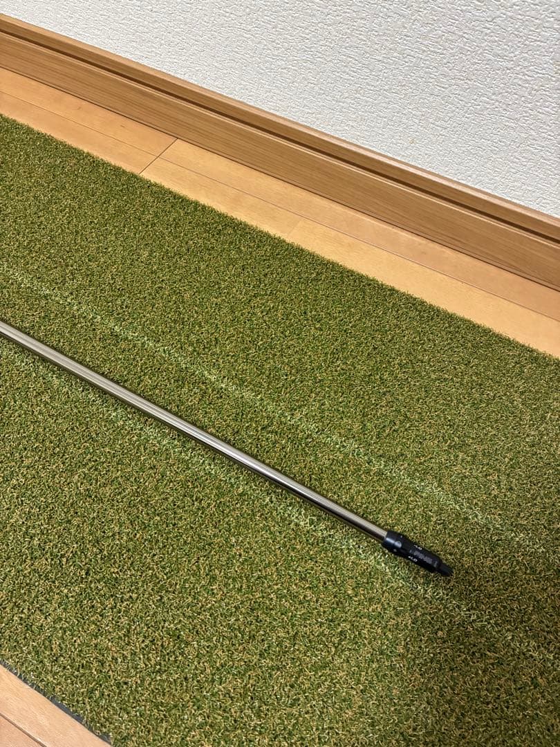 【新品】6U用 PING TOUR 2.0 CHROME 85 S