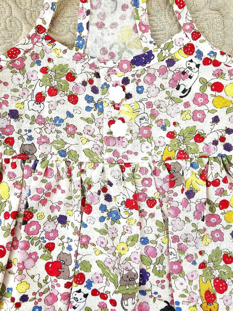 アトリエgg キャットガール