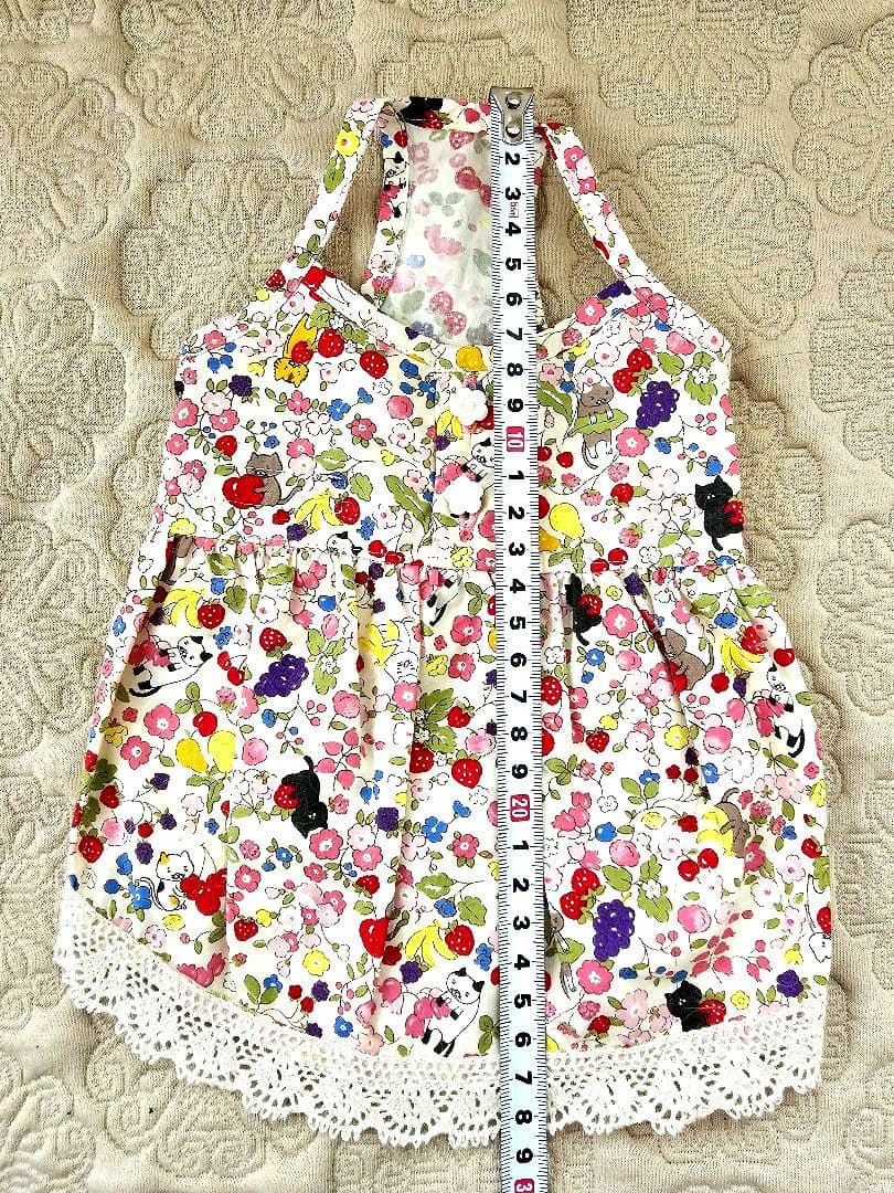 アトリエgg キャットガール