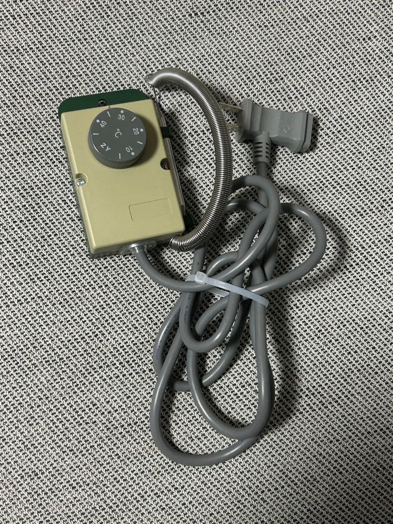 SPZ-250 250w パネルヒーター昭和精機工業