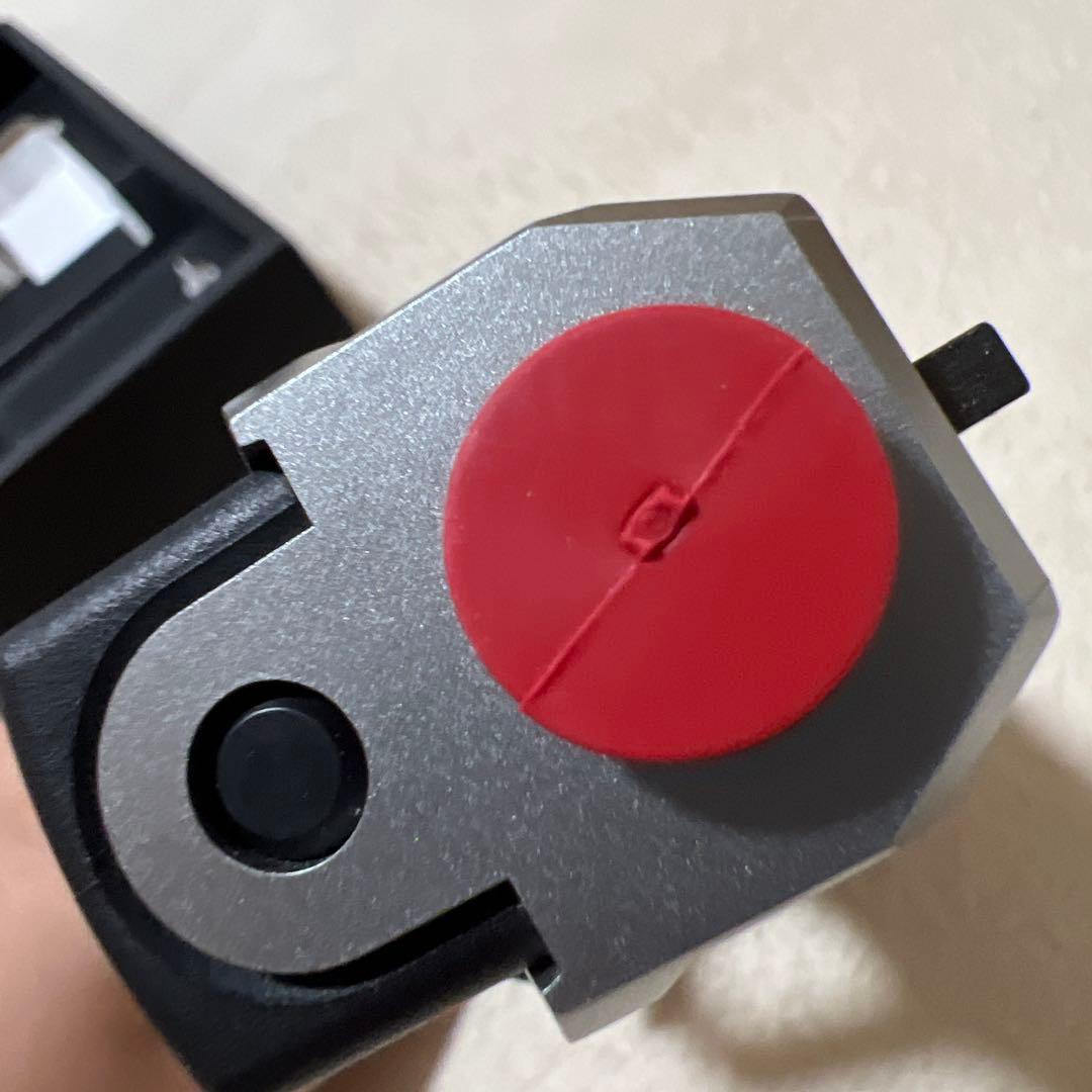 A*o様 東京マルイ H&K USP シルバースライド 電動ハンドガン　フルセッ