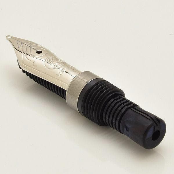 ペリカン ペン先 スーベレーン M405用(EF（極細字）)(29846-EF)