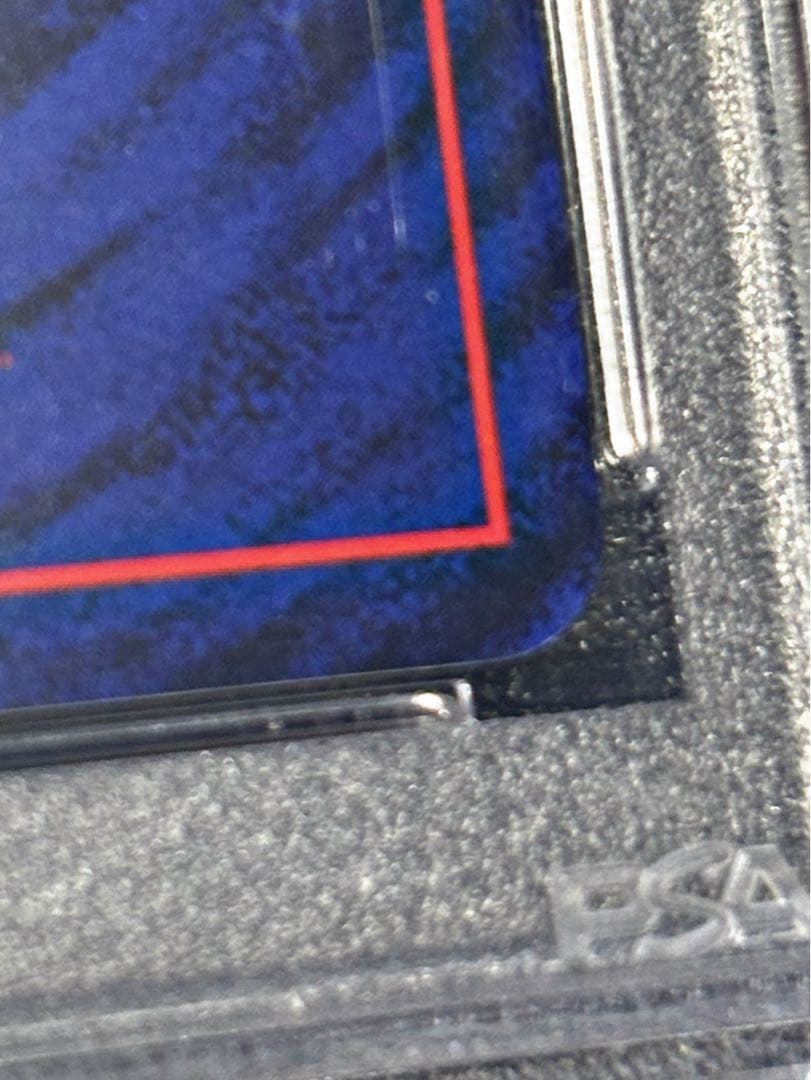 【PSA10即購入優先】旧裏ベトベター｜海外規制｜ロケット団｜Buyee対応