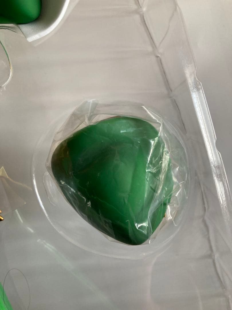 KADOKAWA 魔法少女あこがれ レオパルト　特装版 1/7スケール