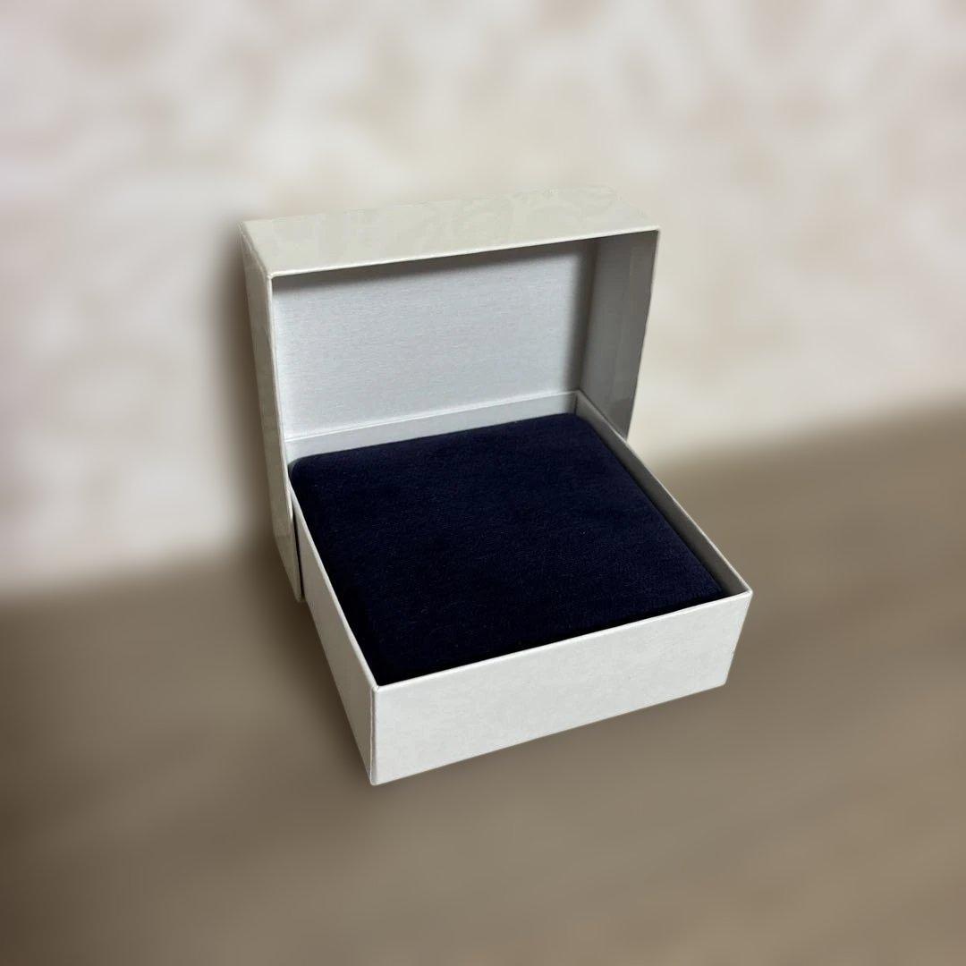 航空自衛隊50周年記念メダル