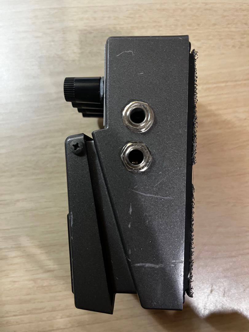 BOSS Digital Reverb RV-5 本体のみ