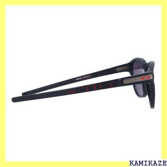 《＃アウトドアⅣ》 オークリー プレゼント 海外 UVカッ OAKLE 164