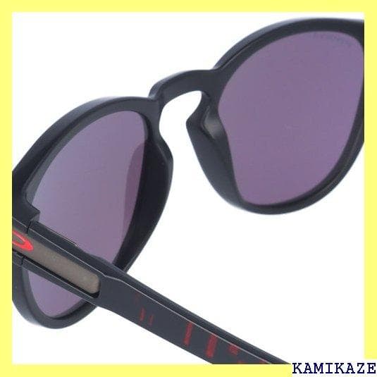 《＃アウトドアⅣ》 オークリー プレゼント 海外 UVカッ OAKLE 164