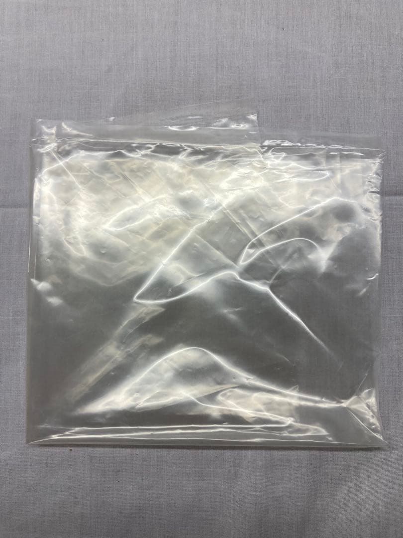 フューチャーモデルズ 楳図かずお版 ウルトラマン ドドンゴとミイラ人間 全1種