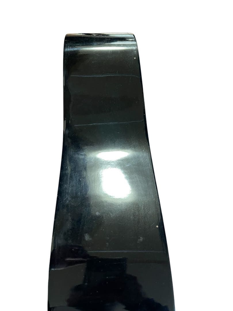 海外品 squier SA-105 ハードケース 付 スクワイヤー