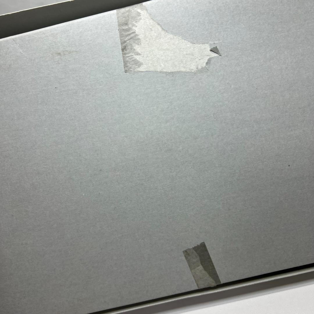 け267 未組立 アオシマ 1/72 はしご付き消防車 大津市消防局 東はしご1