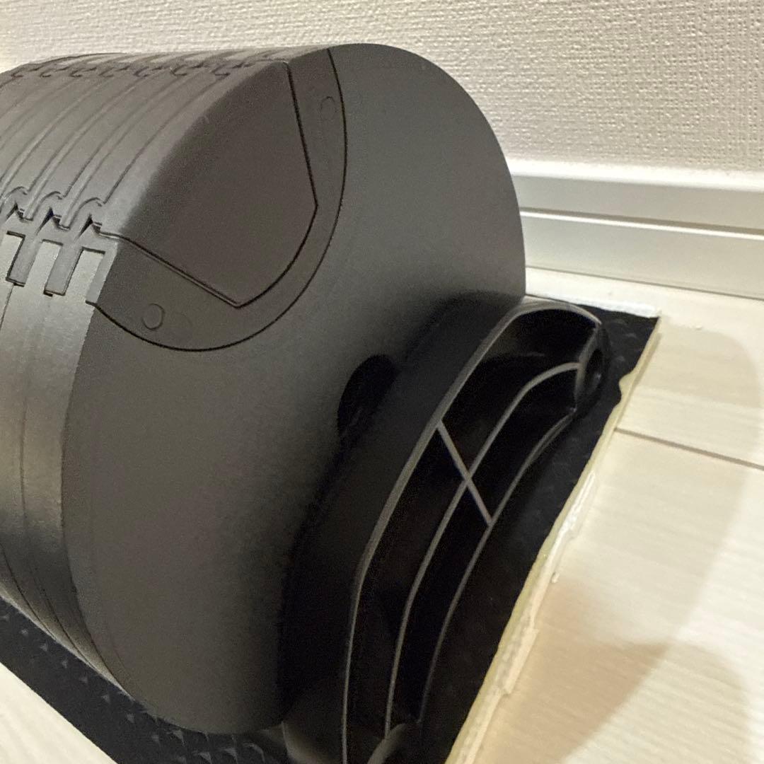 yNUO FLEXBELL フレックスベル　36 ダンベル　2キロ刻み ②