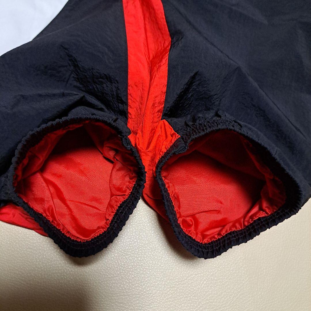 今市隆二着用！ NIKE ナイキ ビッグスウォッシュ セットアップ 上下セット