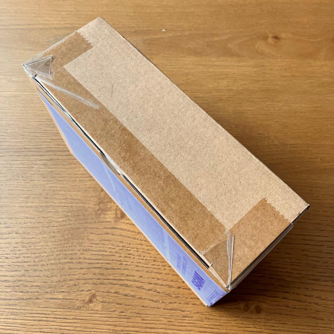 mastermind JAPAN 真骨彫製法 仮面ライダー新1号