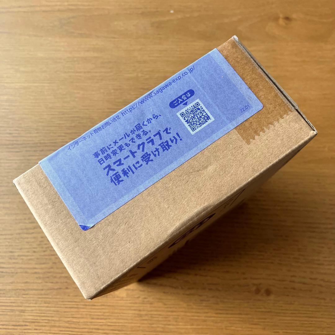 mastermind JAPAN 真骨彫製法 仮面ライダー新1号