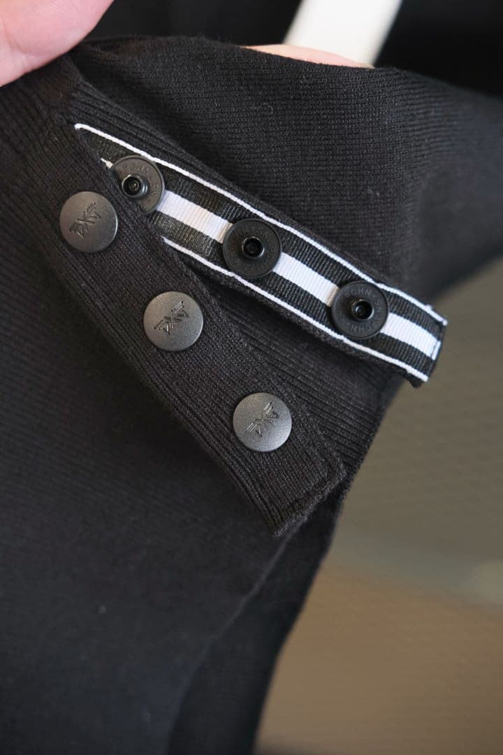 PXG レディース Vネック セーター レディースセーター レディーストップス