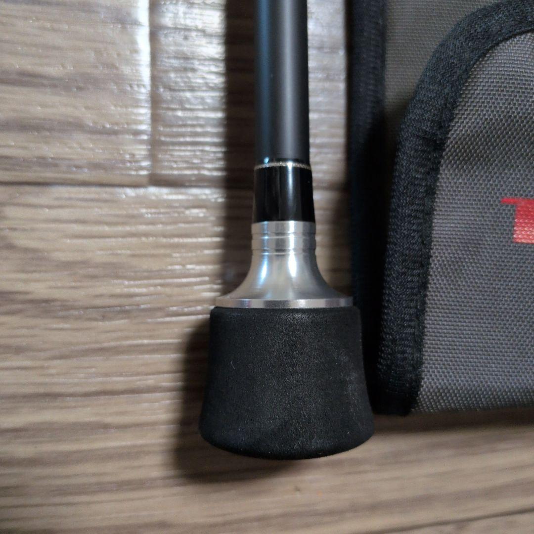 つー〇テンリュウ　ホライゾンSL HSL66B-MH