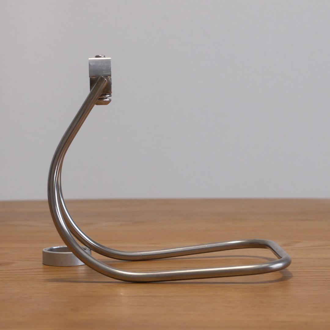 RSASUNBAGS サドルバッグサポーター