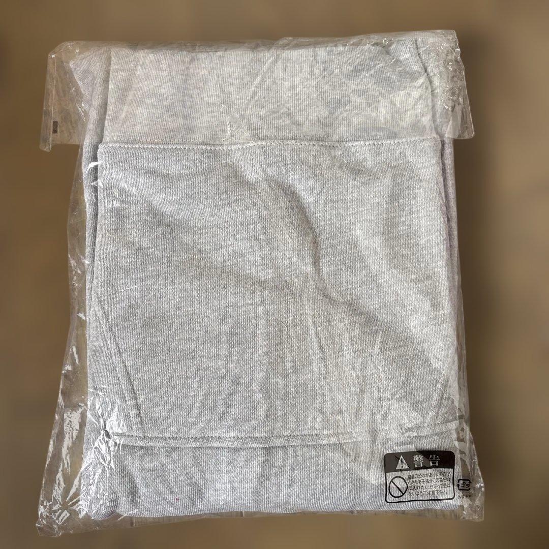 日本ハムファイターズ 西川遥輝 パーカー Ｌサイズ 2個セット