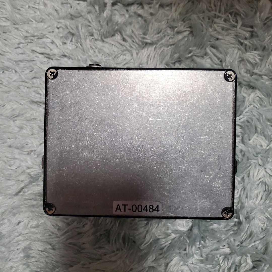 ATHENA ギターエフェクター