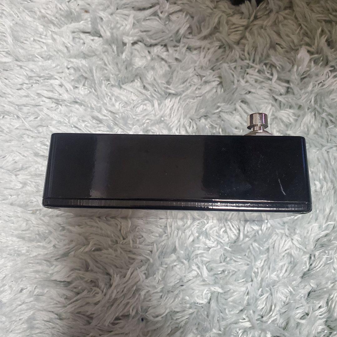 ATHENA ギターエフェクター