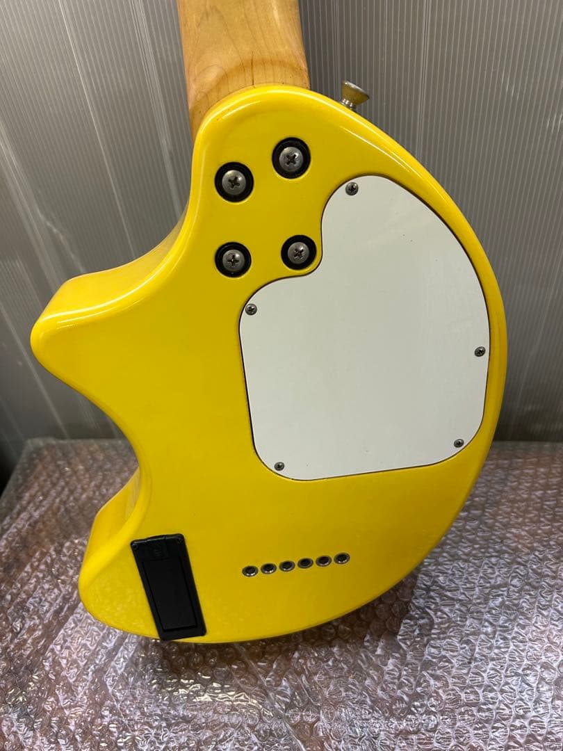 阪神タイガースモデル FERNANDES