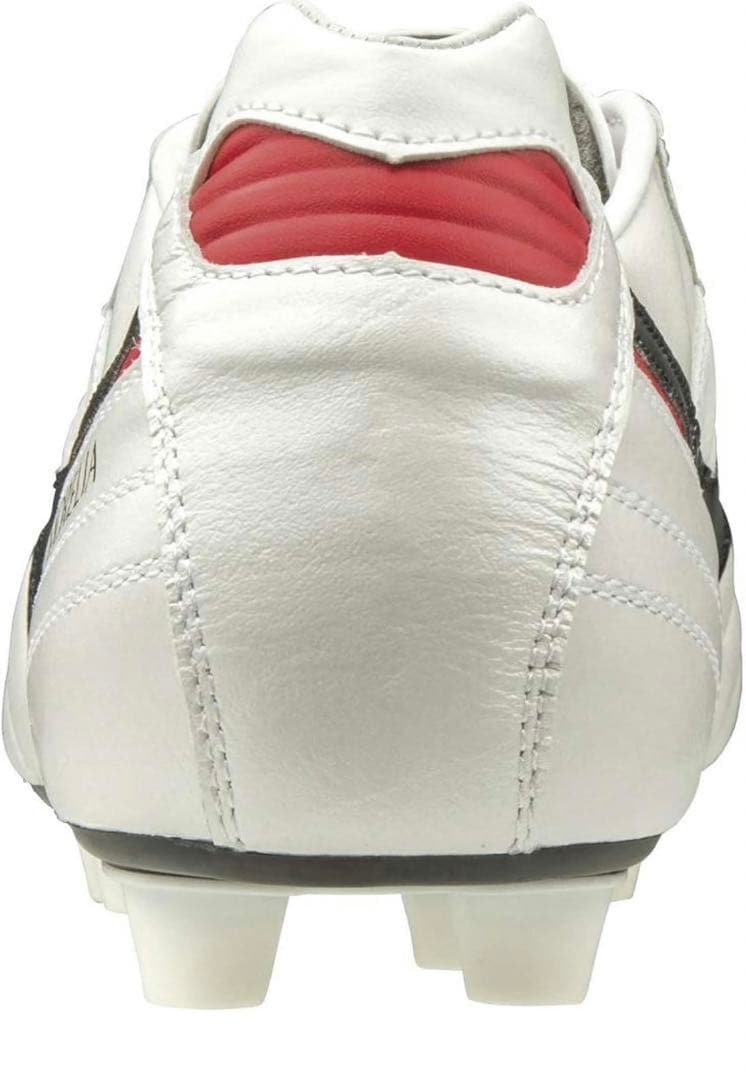 ミズノ　サッカースパイク モレリア II JAPAN 22.0