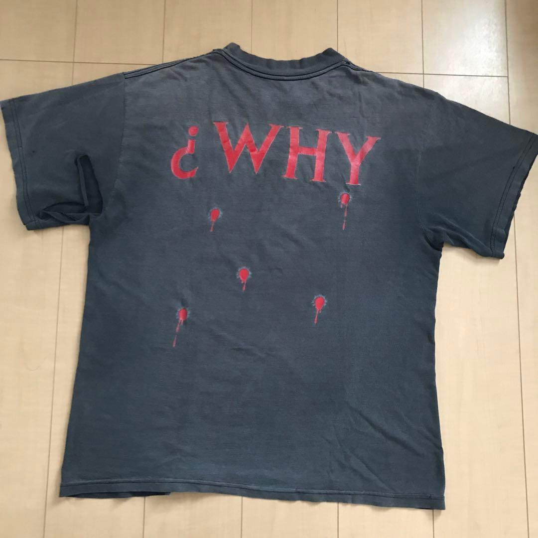 051超レア ジョンレノン John Lennon 90年代ヴィンテージ