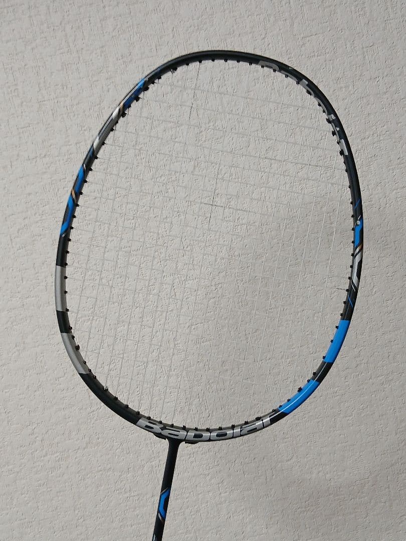 Babolat サテライト6.5エッセンシャル