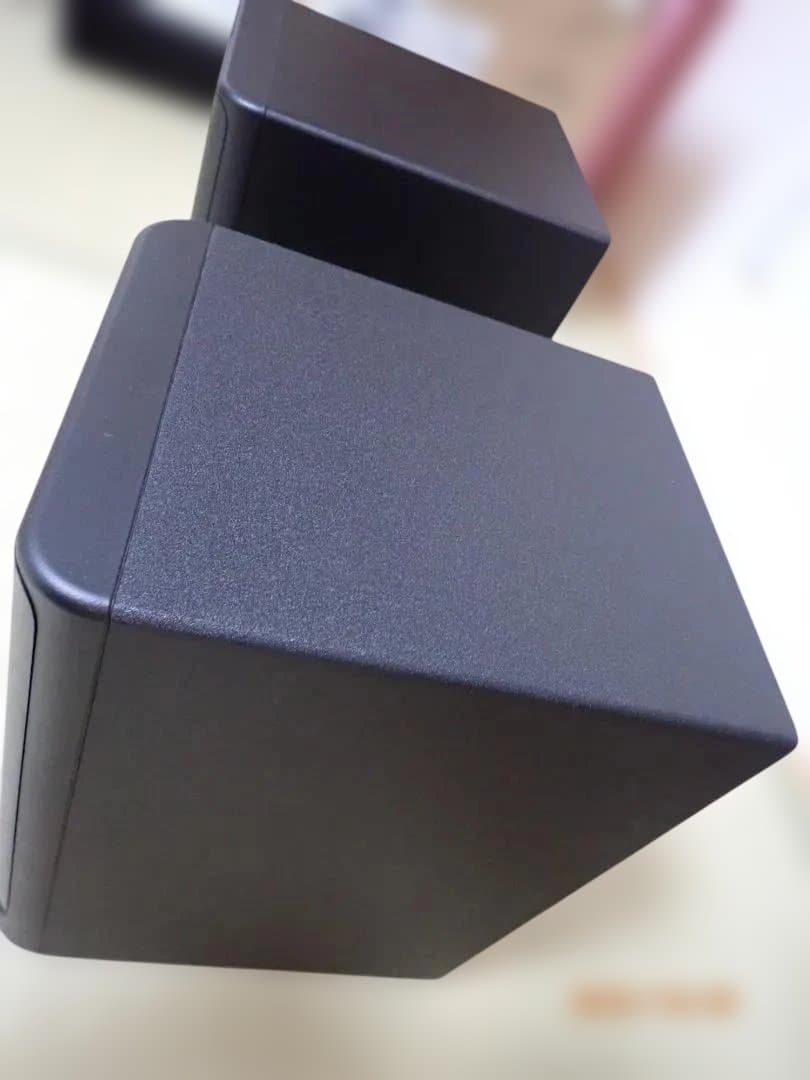 KRK Rokit 5 スタジオモニタースピーカー 2台セット