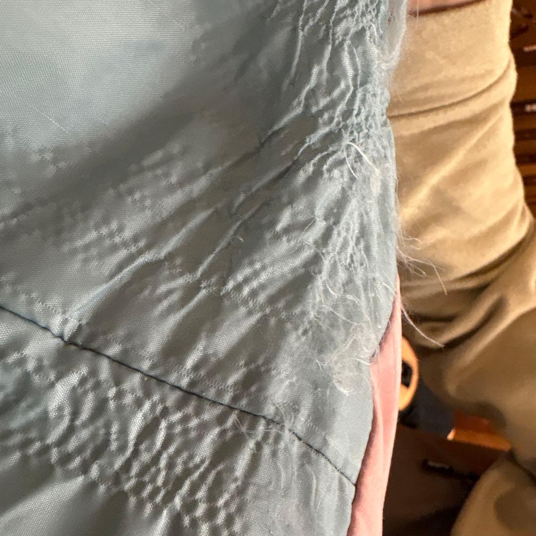 メンズ Burton ピローライン GORE-TEX 2L